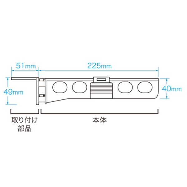 i⑫摜7