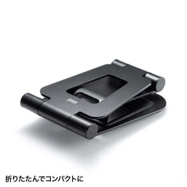 商品補足画像6