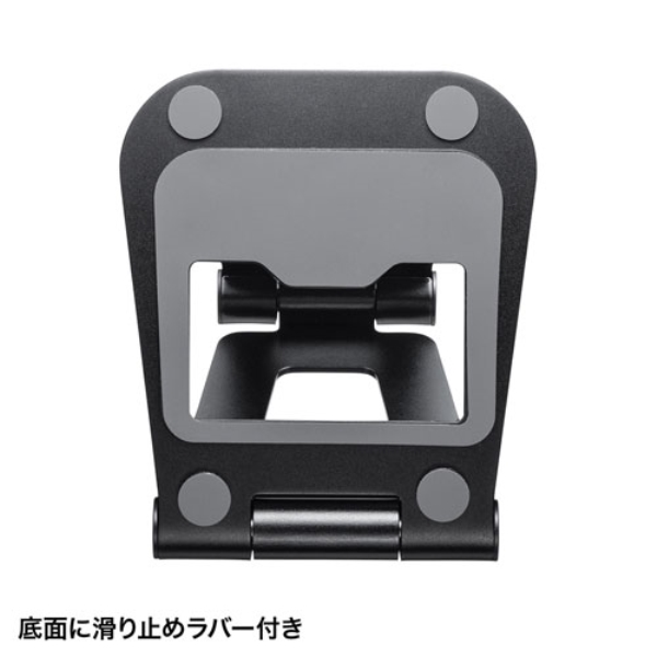 商品補足画像9