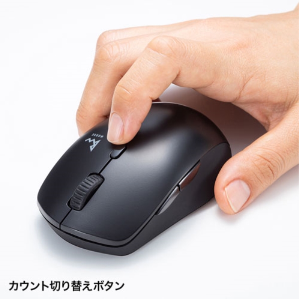 商品補足画像6