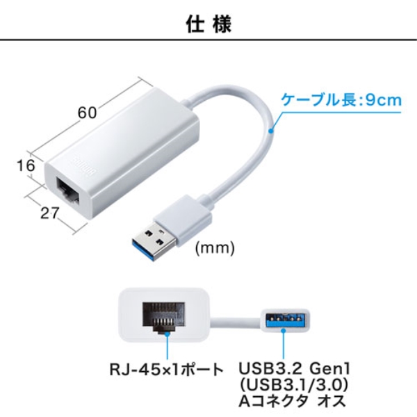 i⑫摜9