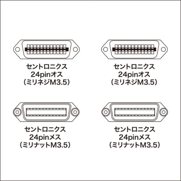 商品補足画像3