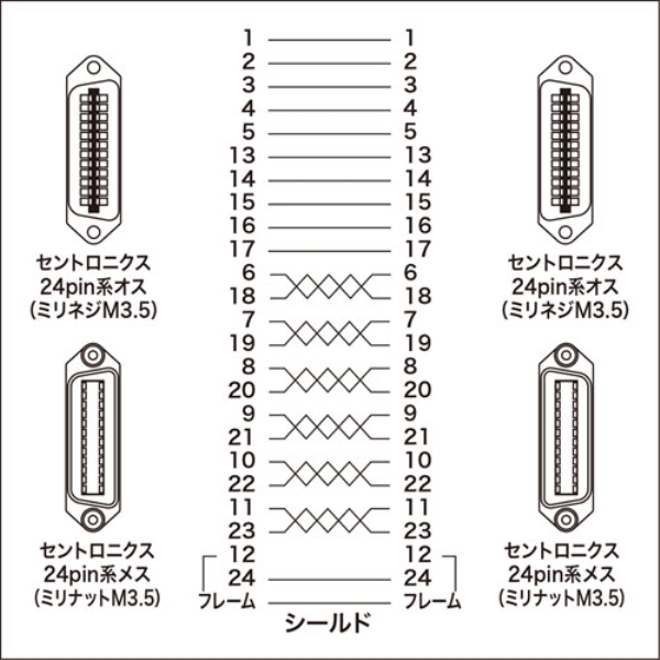 商品補足画像4