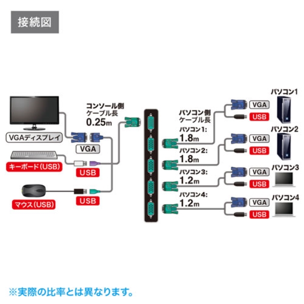 i⑫摜15