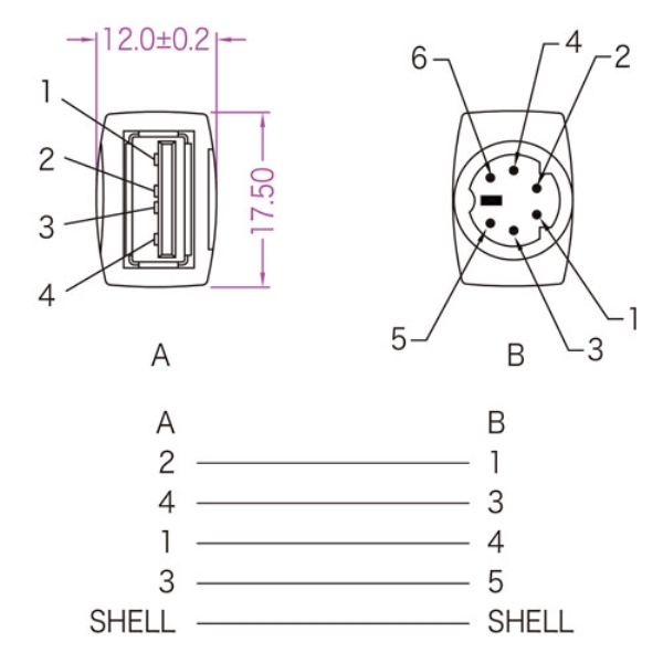 i⑫摜6