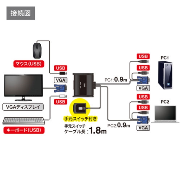 i⑫摜15