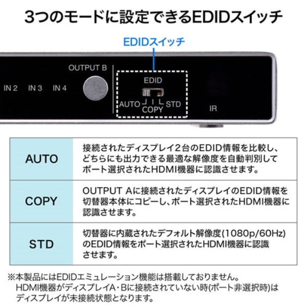 i⑫摜12