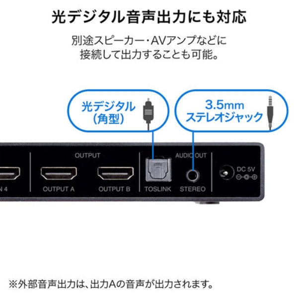 i⑫摜13