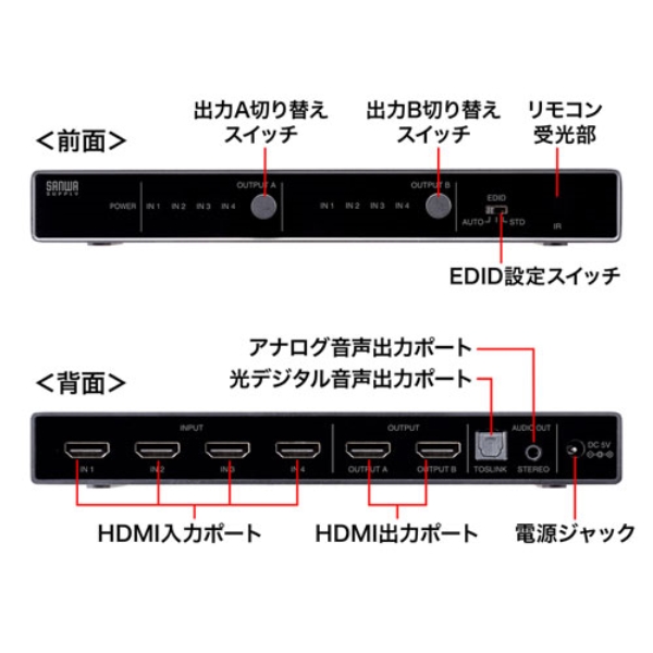 i⑫摜19