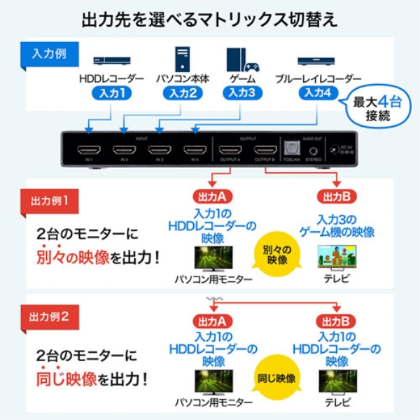 i⑫摜3