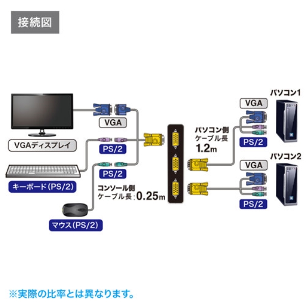 i⑫摜14