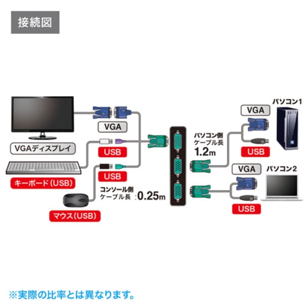 i⑫摜13