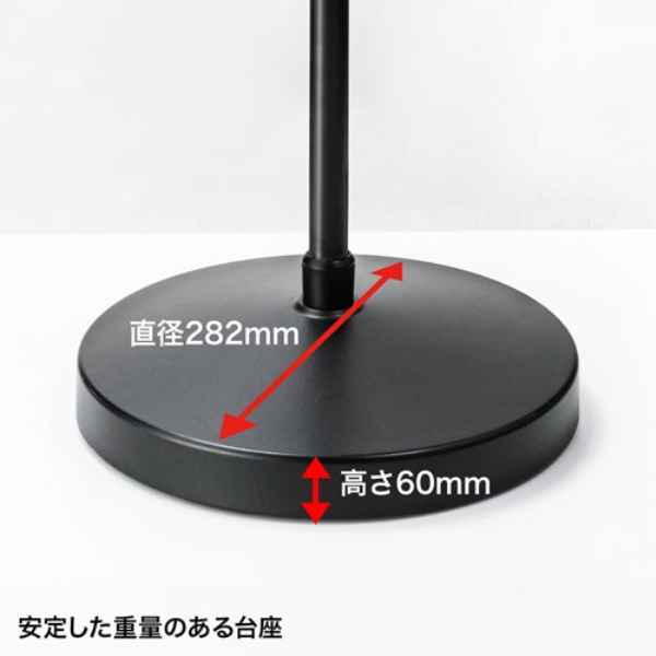 商品補足画像15