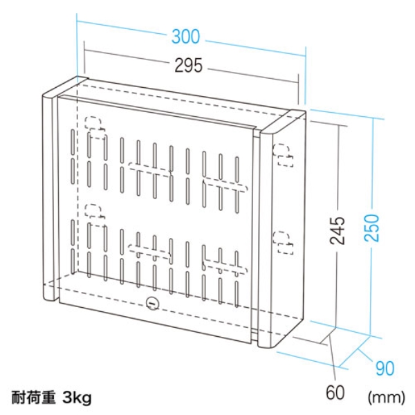 i⑫摜11