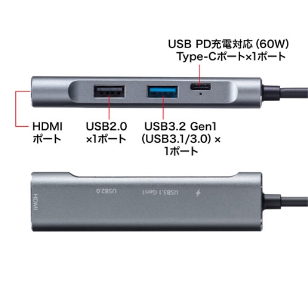 i⑫摜5