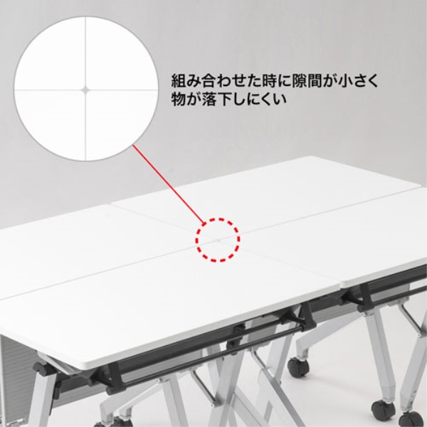 商品補足画像11