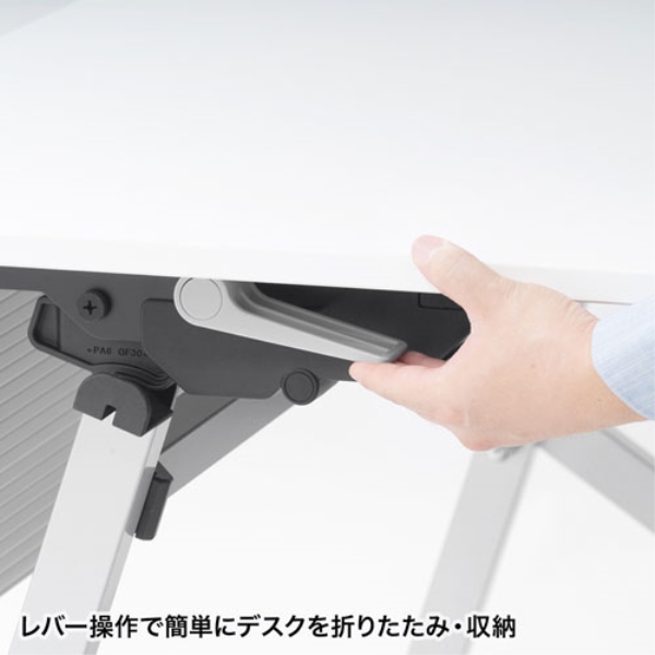商品補足画像12