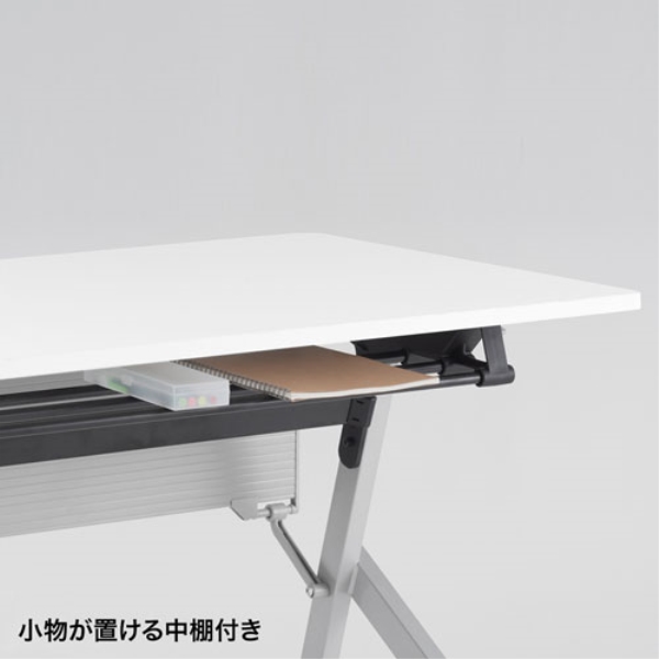 商品補足画像13