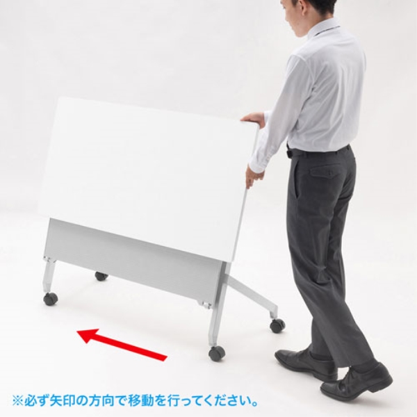 商品補足画像7