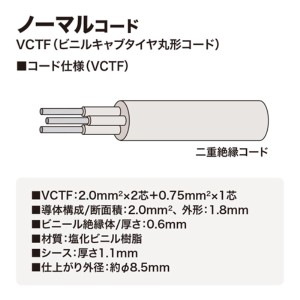 i⑫摜7