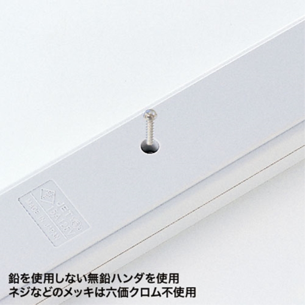 商品補足画像5