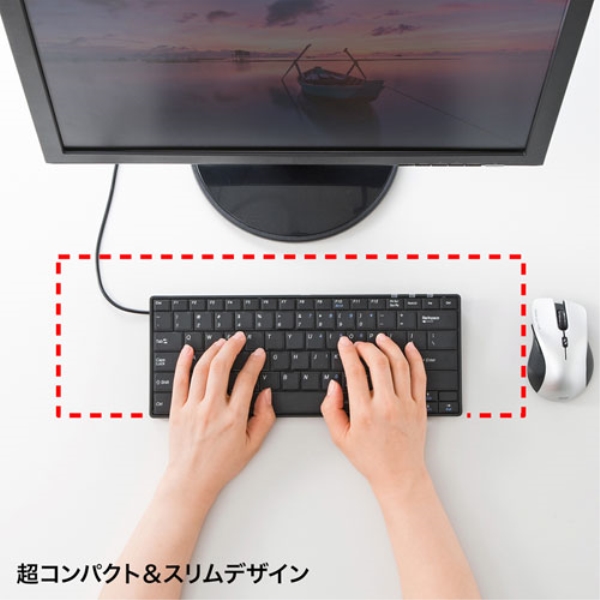 商品補足画像10