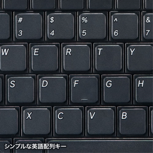 商品補足画像2