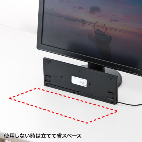 商品補足画像3