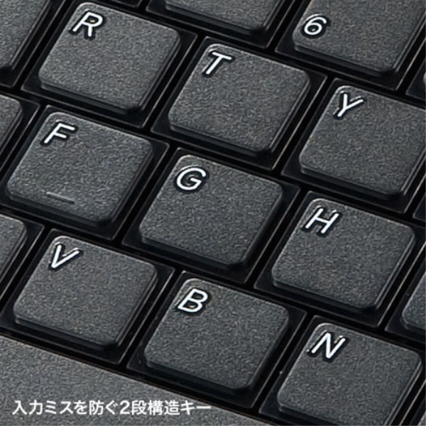 商品補足画像5