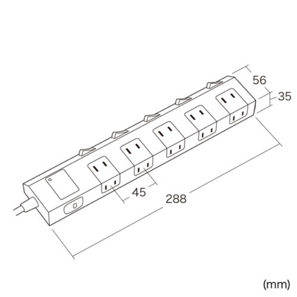 i⑫摜12