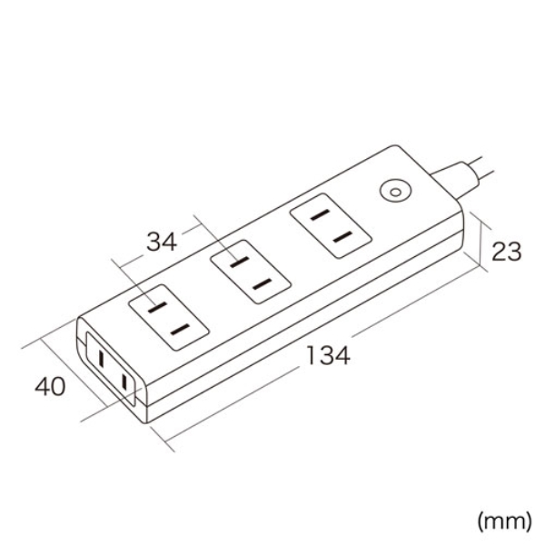 i⑫摜6