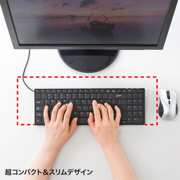 商品補足画像10