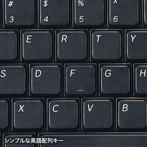 商品補足画像2