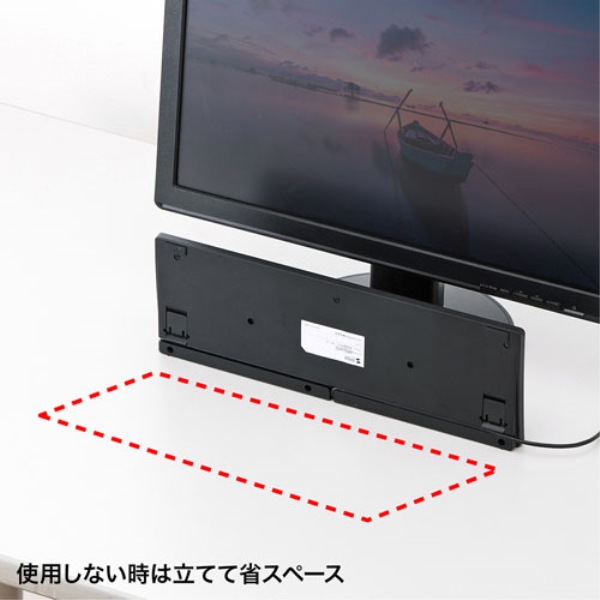 商品補足画像3