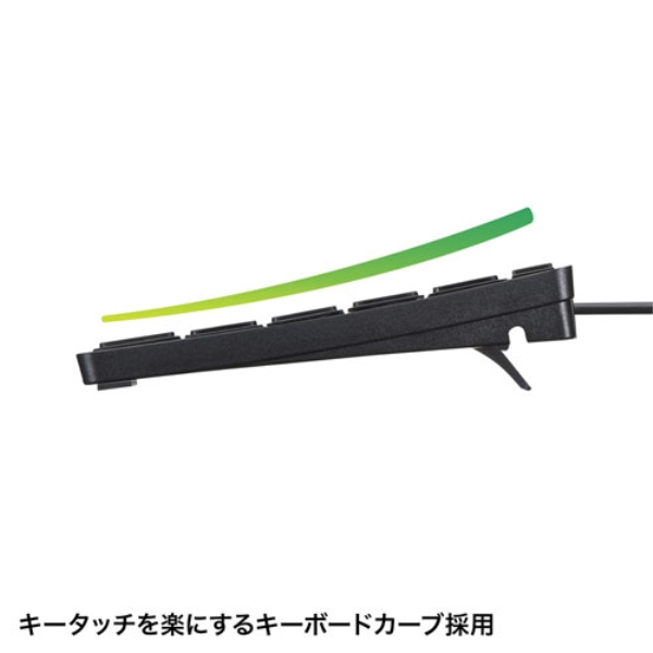 商品補足画像7