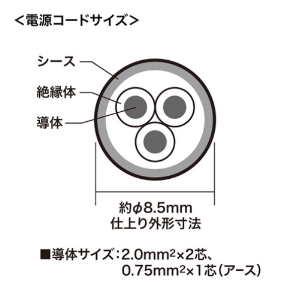 i⑫摜9