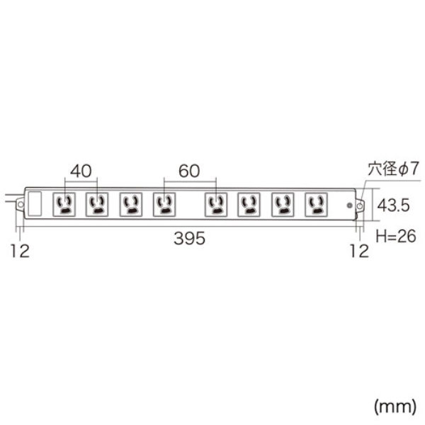 i⑫摜10