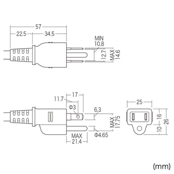 i⑫摜11