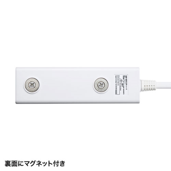 商品補足画像4