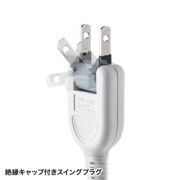 商品補足画像5