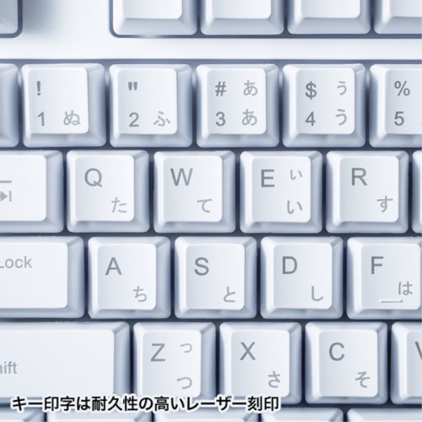 商品補足画像6