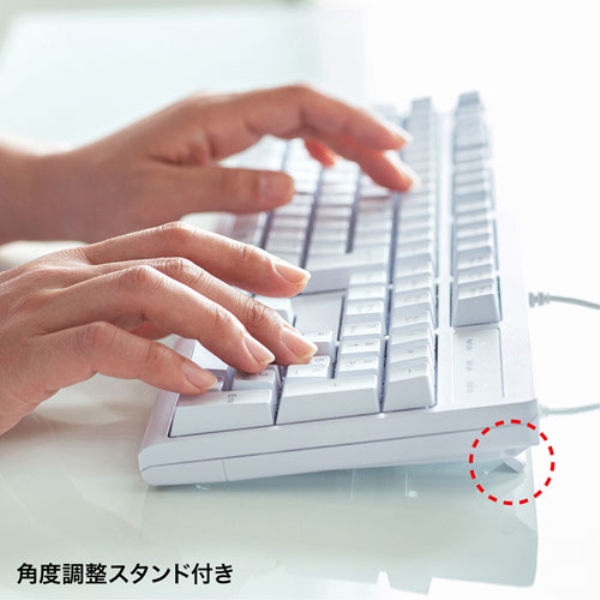 商品補足画像7