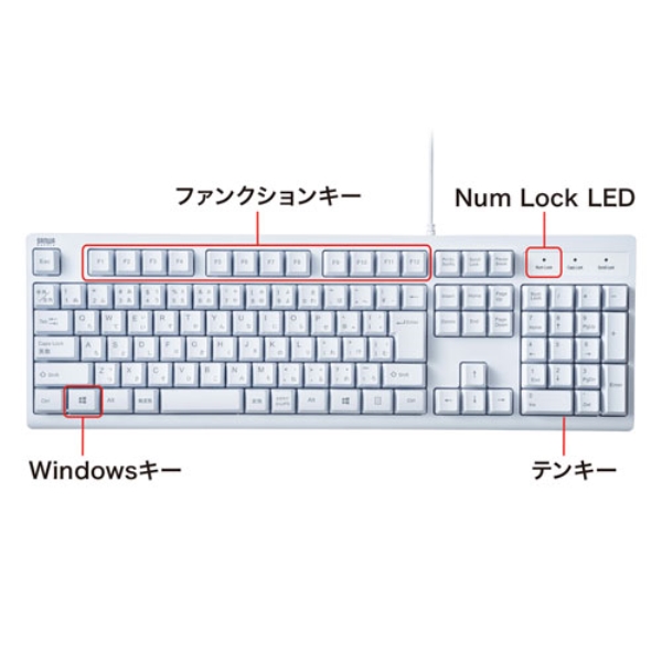 商品補足画像8