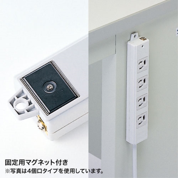 商品補足画像3