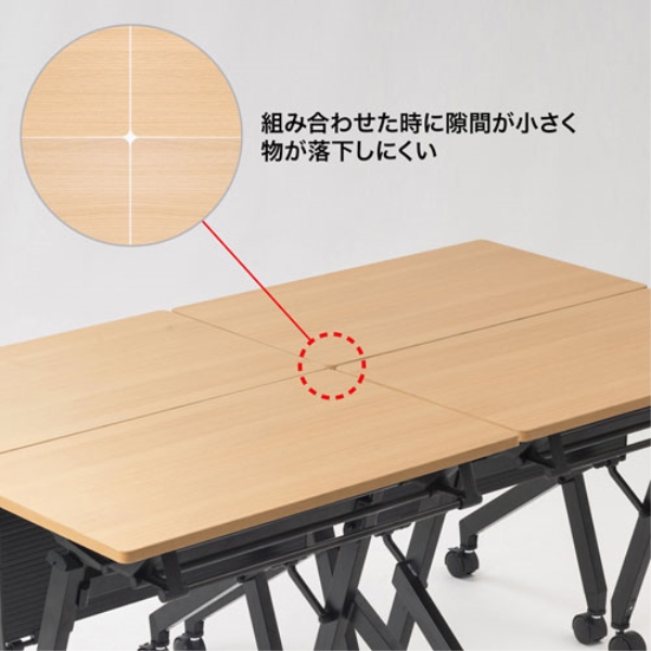 商品補足画像11