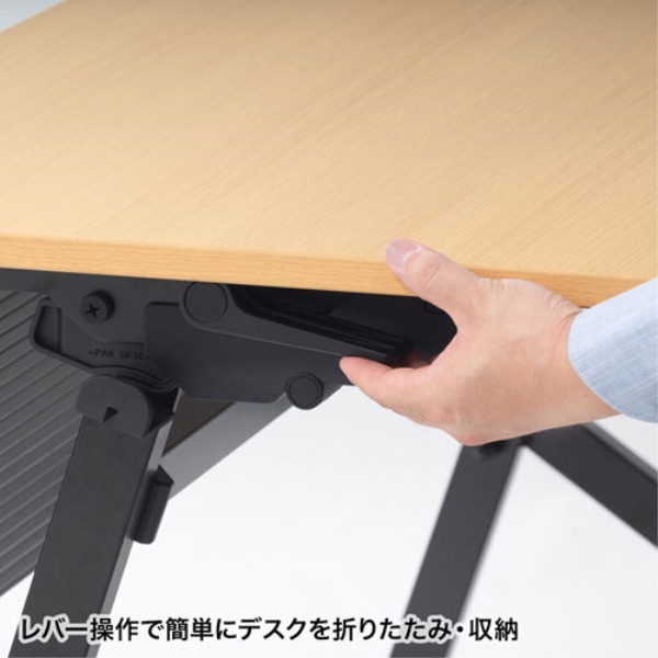 商品補足画像12