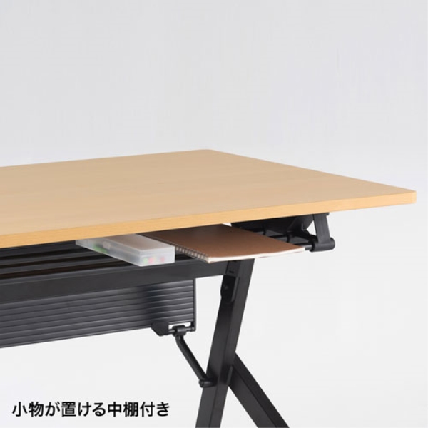 商品補足画像13