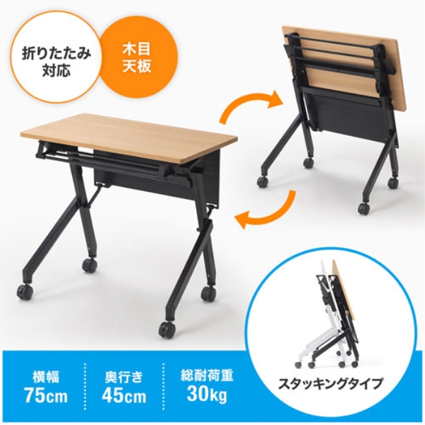 商品補足画像2
