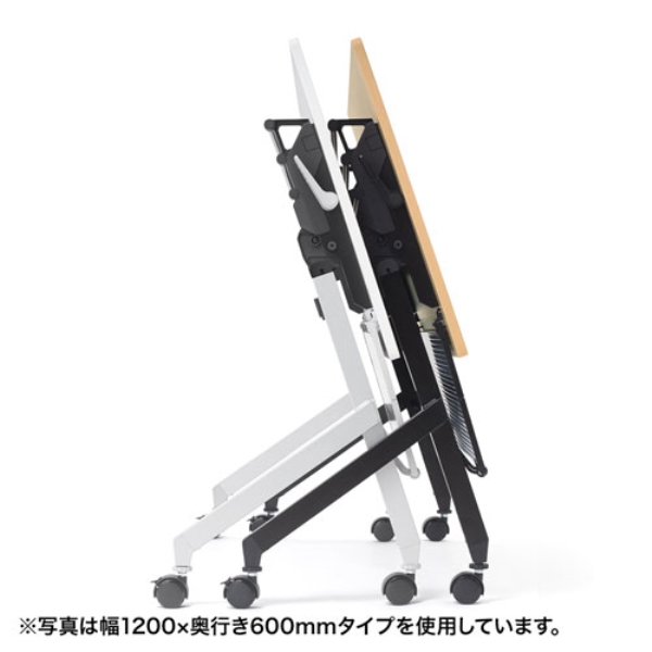 商品補足画像6
