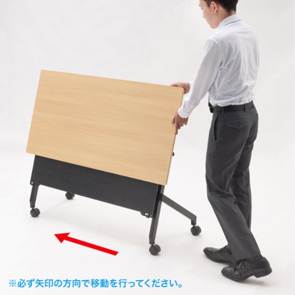 商品補足画像7
